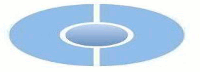 INSTITUTO REHABILITACIÓN ESPECIALIZADA