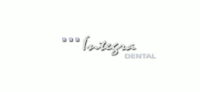 ÍNTEGRA DENTAL