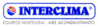 INTERCLIMA