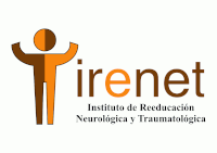 IRENET INSTITUTO DE REEDUCACIÓN NEUROLÓGICA Y TRAUMATOLÓGICA