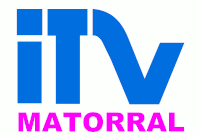 ITV MATORRAL