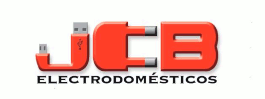 JCB ELECTRODOMÉSTICOS