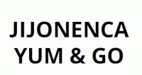 JIJONENCA YUM & GO