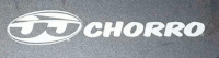 JJ CHORRO