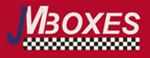 JMBOXES