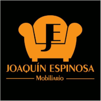 JOAQUÍN ESPINOSA MOBILIARIO