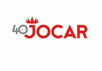 JOCAR