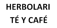 HERBOLARI TÉ Y CAFÉ 