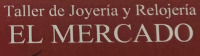 JOYERIA EL MERCADO