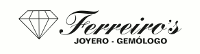 JOYERÍA FERREIRO'S
