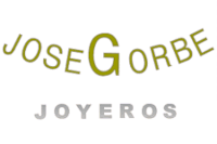 Ventajon • Mereces pagar menos - JOYERÍAS - RELOJERÍAS - BISUTERÍAS JOYERÍA JOSÉ GORBE