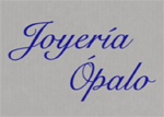 JOYERIA OPALO