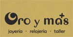 JOYERÍA ORO Y MÁS