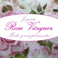 JOYERÍA ROSA VÁZQUEZ
