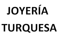 JOYERÍA TURQUESA 