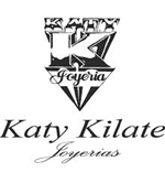 JOYERÍAS KATY KILATE