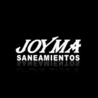 JOYMA SANEAMIENTOS