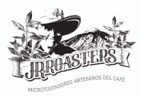 JR. ROASTERS STORE COFFE EXPERIENCE