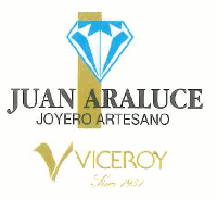 JUAN ARALUCE JOYERO - Cadena Bauleta Mallorcquina, baños de oro, plata, rodio. Diseño y realización de joyas por encargo. Presupuestos sin compromiso