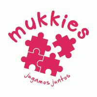JUGUETERÍA MUKKIES