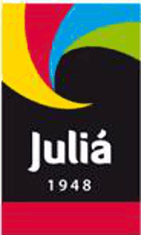 JULIÁ PINTURAS Y DECORACIÓN
