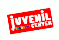 JUVENIL CENTER