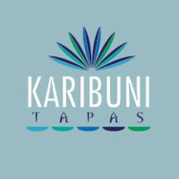 KARIBUNI TAPAS