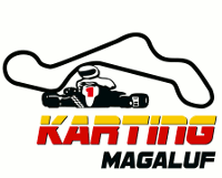 KARTING MAGALUF