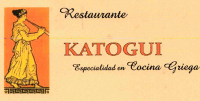 KATOGUI