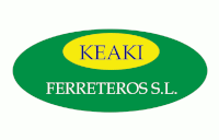 KEAKI FERRETEROS