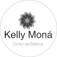 KELLY MONA