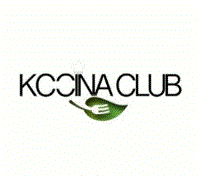 KOCINA CLUB