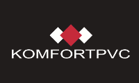 KOMFORTPVC