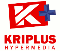 KRIPLUS HYPERMEDIA