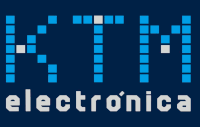 KTM ELECTRÓNICA