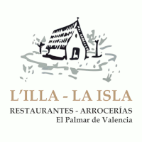 RESTAURANTE L' ILLA