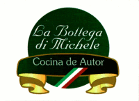 LA BOTTEGA DI MICHELE