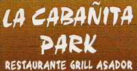 LA CABAÑITA PARK