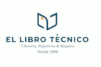 LA CASA DEL LECTOR - EL LIBRO TÉCNICO