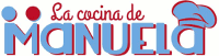 LA COCINA DE MANUELA