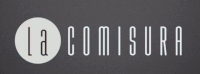 LA COMISURA
