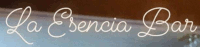 LA ESENCIA