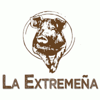 LA EXTREMEÑA 