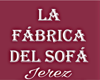 LA FÁBRICA DEL SOFÁ