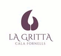 LA GRITTA