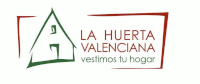 LA HUERTA VALENCIANA