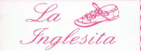 LA INGLESITA