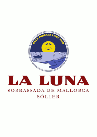 LA LUNA