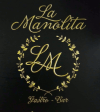 LA MANOLITA GASTRO BAR
