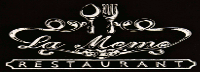 LA MEME RESTAURANT - La cocina de siempre, con un toque especial. En el centro neurálgico de Palma. Cocina mediterránea con reminiscencias de fusión, productos locales etc